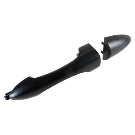 Aci Automotive Exterior Door Handle, 360267 360267